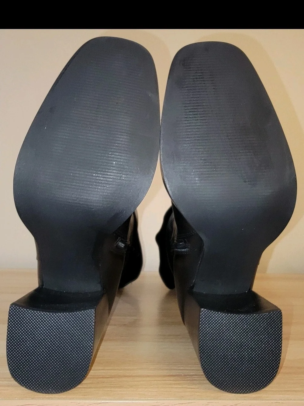 Steve Madden 